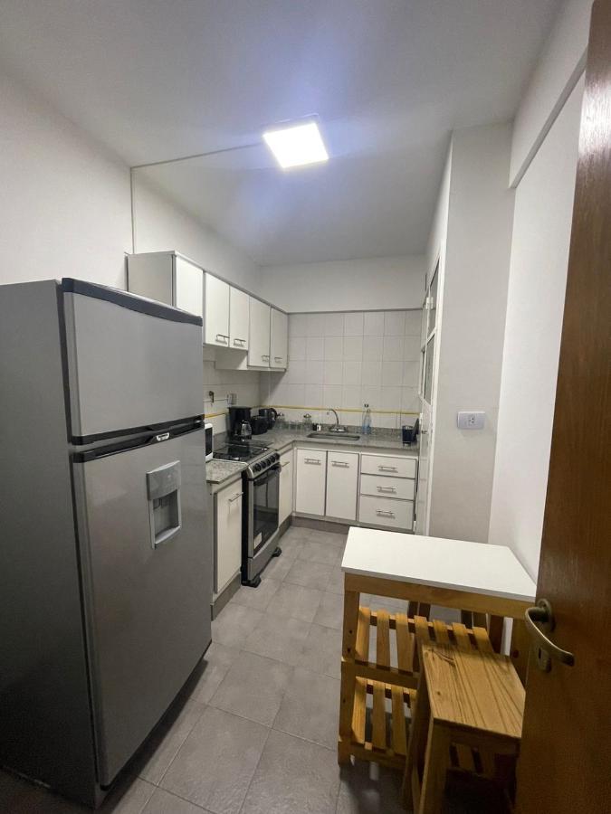 Comodo Dos Ambientes Buenos Aires